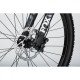 Ghost Lector SF Essential 29“ Raw Carbon