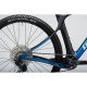 Ghost Lector SF Essential 29“ Raw Carbon