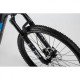 Ghost Lector SF Essential 29“ Raw Carbon