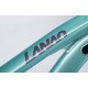 Ghost Lanao 27.5“ Light Mint