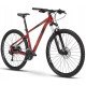 Ghost Kato Universal 29“ Red