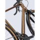 Lapierre Crosshill 3.0 28“ Bown