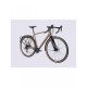 Lapierre Crosshill 3.0 28“ Bown