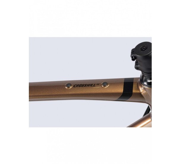 Lapierre Crosshill 3.0 28“ Bown