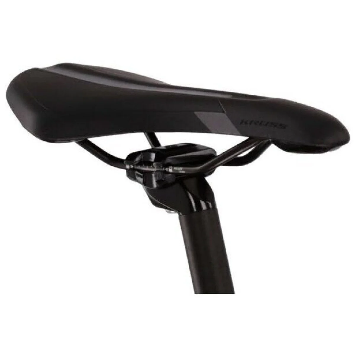 Kross Vento DSC 4.0 28“ Red Kross Vento DSC 4.0 28“ Red