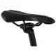 Kross Vento DSC 4.0 28“ Red Kross Vento DSC 4.0 28“ Red