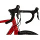 Kross Vento DSC 4.0 28“ Red Kross Vento DSC 4.0 28“ Red