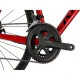 Kross Vento DSC 4.0 28“ Red Kross Vento DSC 4.0 28“ Red