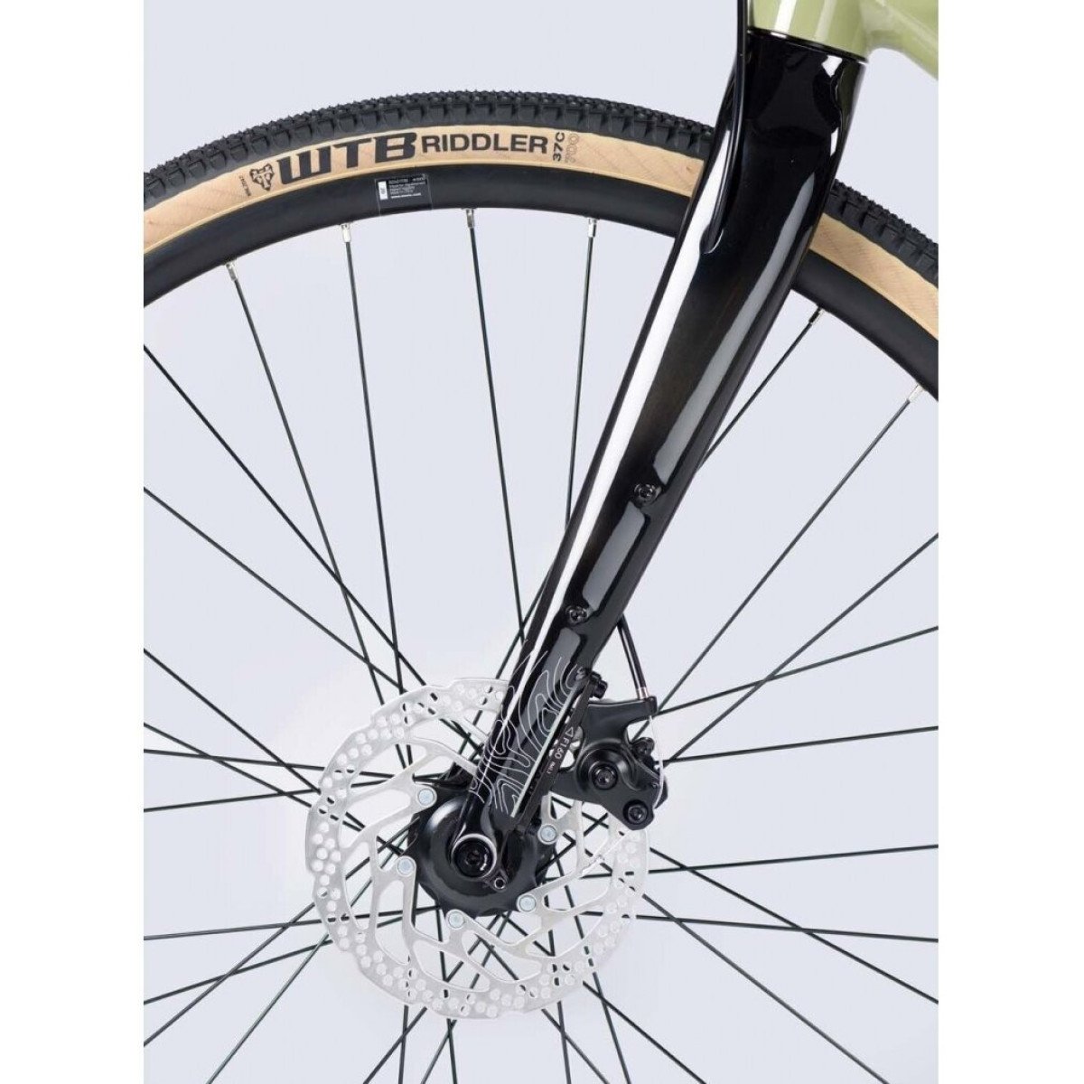 Lapierre Crosshill 2.0 28“ Light Green