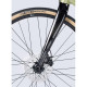 Lapierre Crosshill 2.0 28“ Light Green