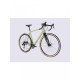 Lapierre Crosshill 2.0 28“ Light Green
