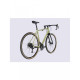 Lapierre Crosshill 2.0 28“ Light Green