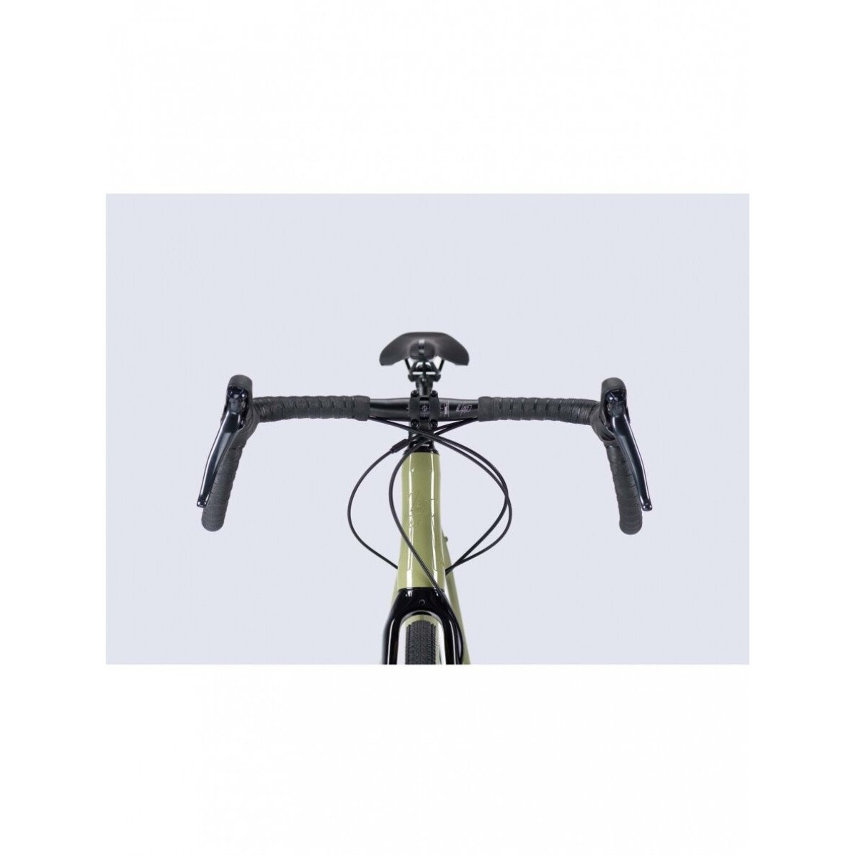 Lapierre Crosshill 2.0 28“ Light Green
