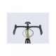 Lapierre Crosshill 2.0 28“ Light Green