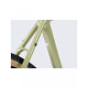 Lapierre Crosshill 2.0 28“ Light Green