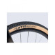 Lapierre Crosshill 2.0 28“ Light Green