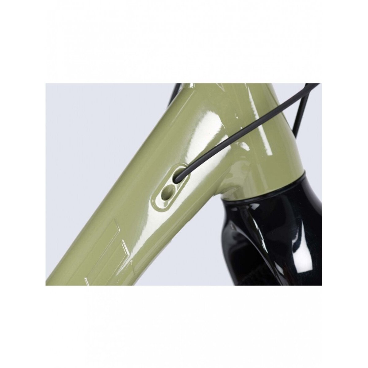 Lapierre Crosshill 2.0 28“ Light Green