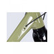 Lapierre Crosshill 2.0 28“ Light Green