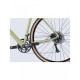 Lapierre Crosshill 2.0 28“ Light Green
