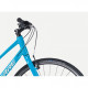 Lapierre Shaper 1.0 28“ Light Blue