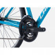Lapierre Shaper 1.0 28“ Light Blue