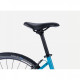 Lapierre Shaper 1.0 28“ Light Blue