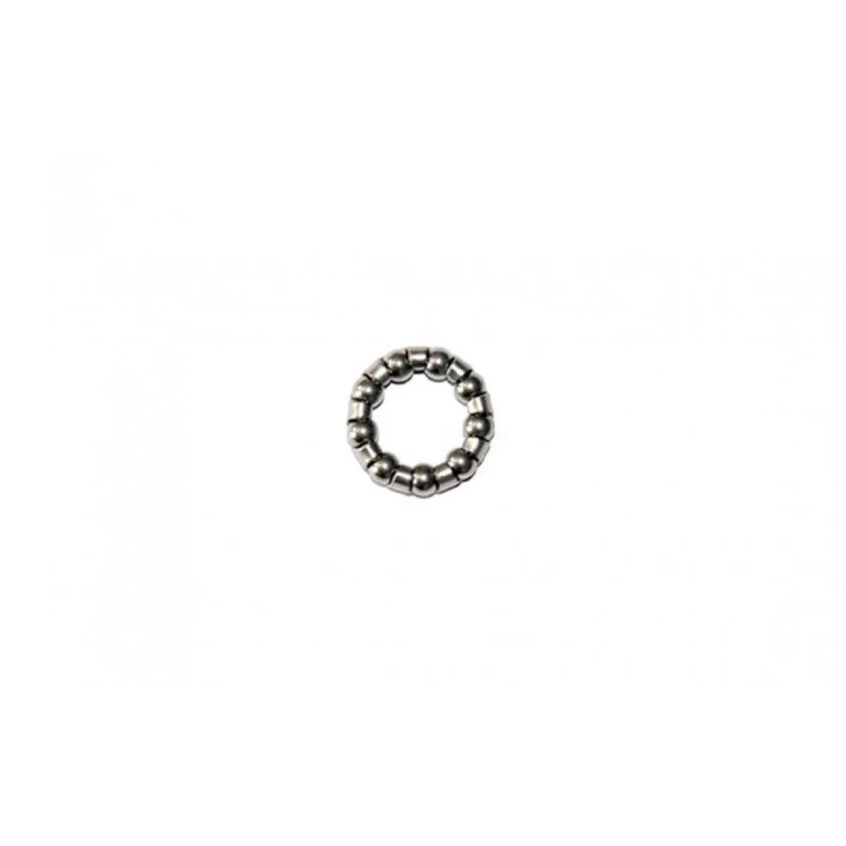 Guolis First 1/4 x 9A; 6.35mm 28mm