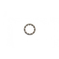 Guolis Pro Supergo 1/4 x 11; 6.35mm; 40mm