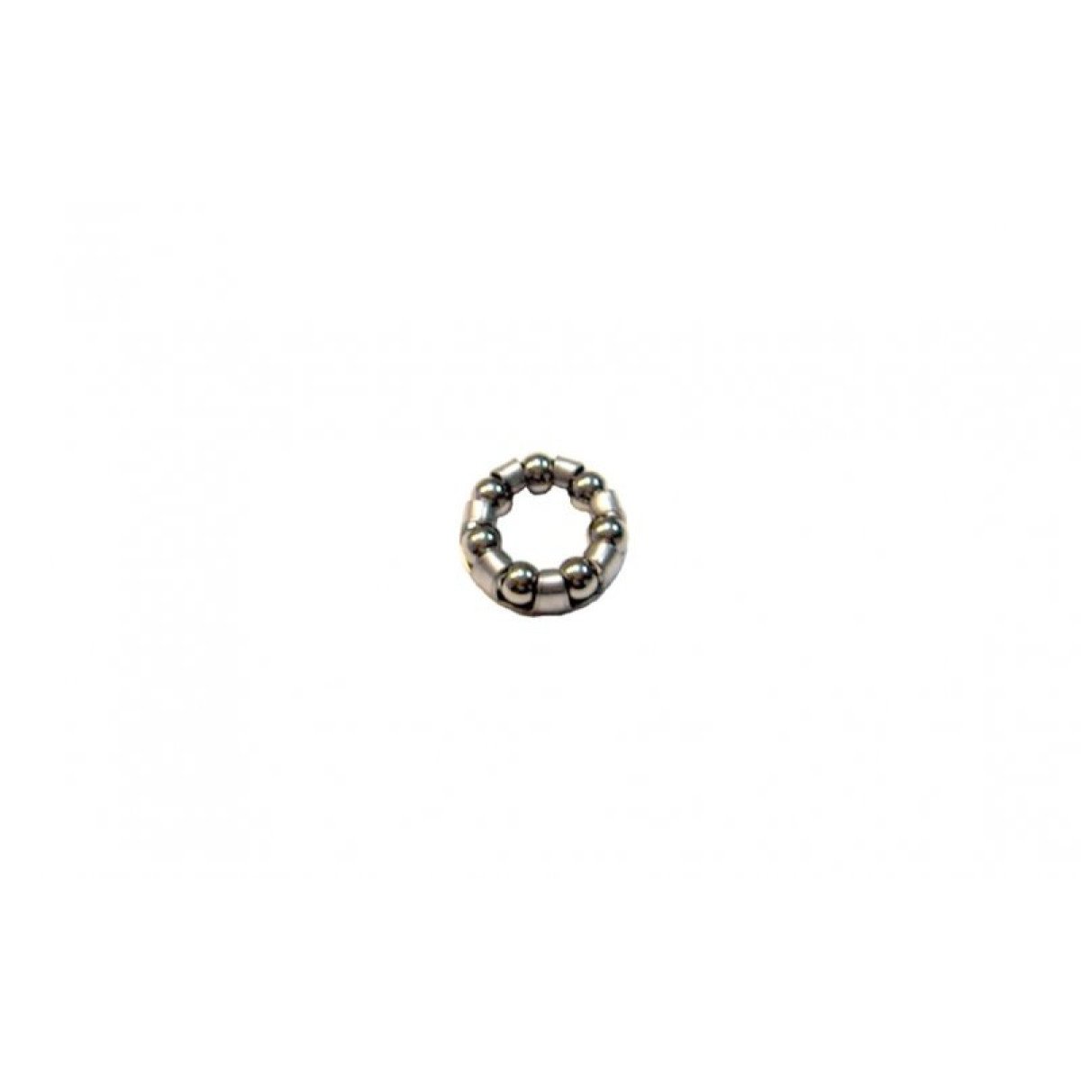 Guolis Pro Supergo 1/4 x 7; 6.35mm, 25mm Guolis Pro Supergo 1/4 x 7; 6.35mm, 25mm