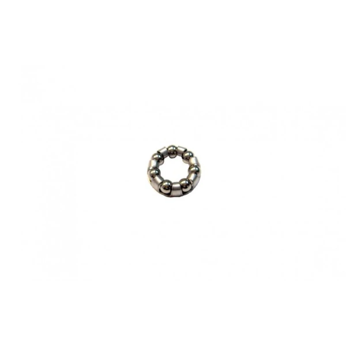 Guolis Pro Supergo 1/4 x 7; 6.35mm, 25mm