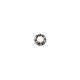 Guolis Pro Supergo 1/4 x 7; 6.35mm, 25mm Guolis Pro Supergo 1/4 x 7; 6.35mm, 25mm