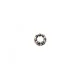 Guolis Pro Supergo 1/4 x 7; 6.35mm, 25mm