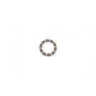 Guolis Pro Supergo 5/16 x 10; 7.9mm, 44mm