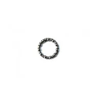 Guolis Velosteel 1/4 x 11; 6.35mm, 40mm