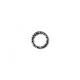 Guolis Velosteel 1/4 x 11; 6.35mm, 40mm