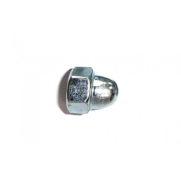 Veržlės priekinei stebulei 7.94 mm x 16 mm
