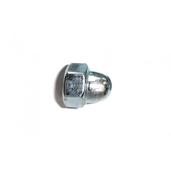 Veržlės priekinei stebulei 7.94 mm x 16 mm
