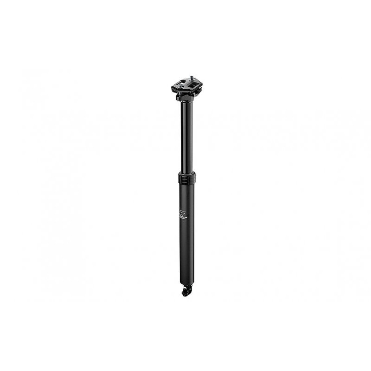 Balnelio stovas PRO Dropper LT Internal 31.6mm, 150mm Balnelio stovas PRO Dropper LT Internal 31.6mm, 150mm
