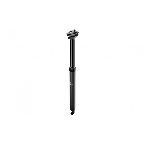 Balnelio stovas PRO Dropper LT Internal 31.6mm, 150mm