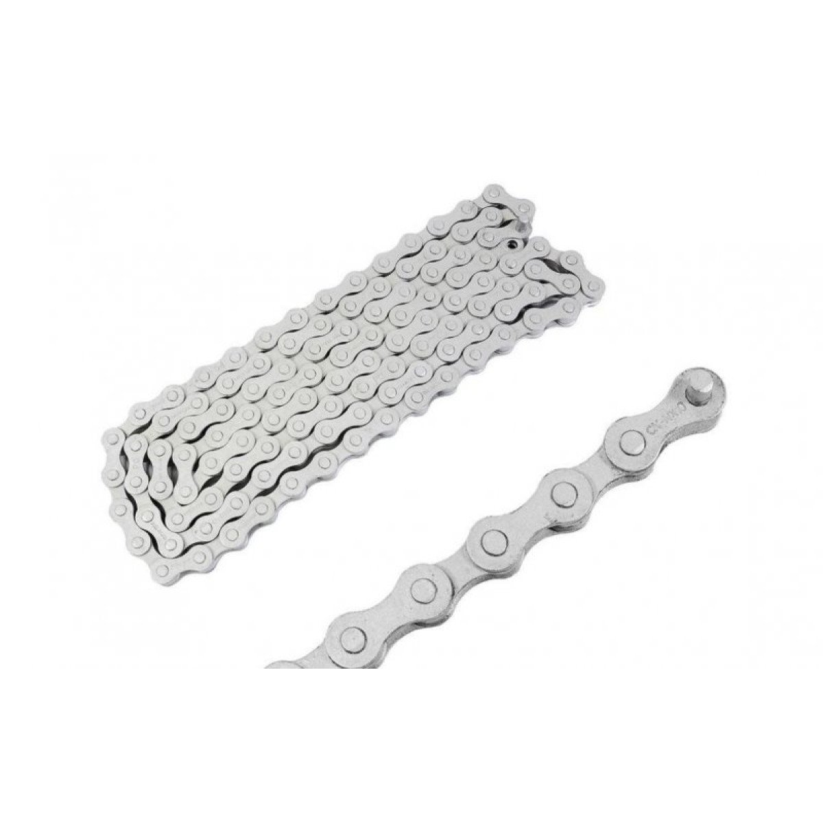 Shimano CN-NX10 114L grandinė | vidinėms pavaroms - bulk