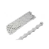 Shimano CN-NX10 114L grandinė | vidinėms pavaroms - bulk