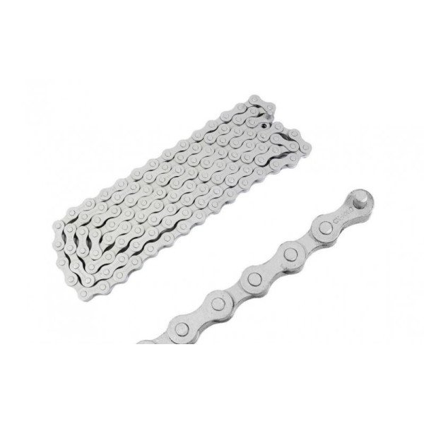 Shimano CN-NX10 114L grandinė | vidinėms pavaroms - bulk