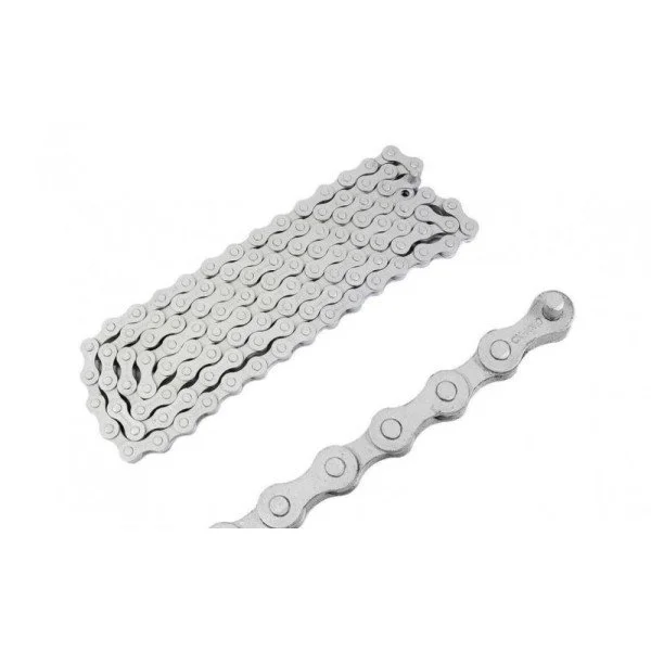 Shimano CN-NX10 114L grandinė | vidinėms pavaroms - bulk