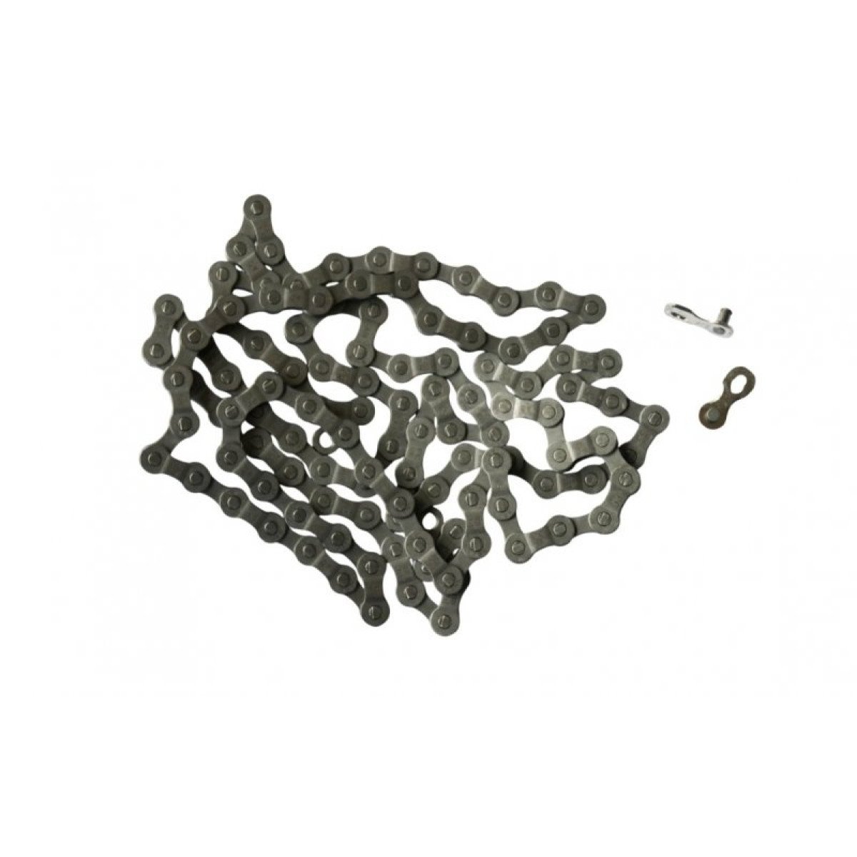 SRAM PC-830 114L grandinė | 8 pavarų