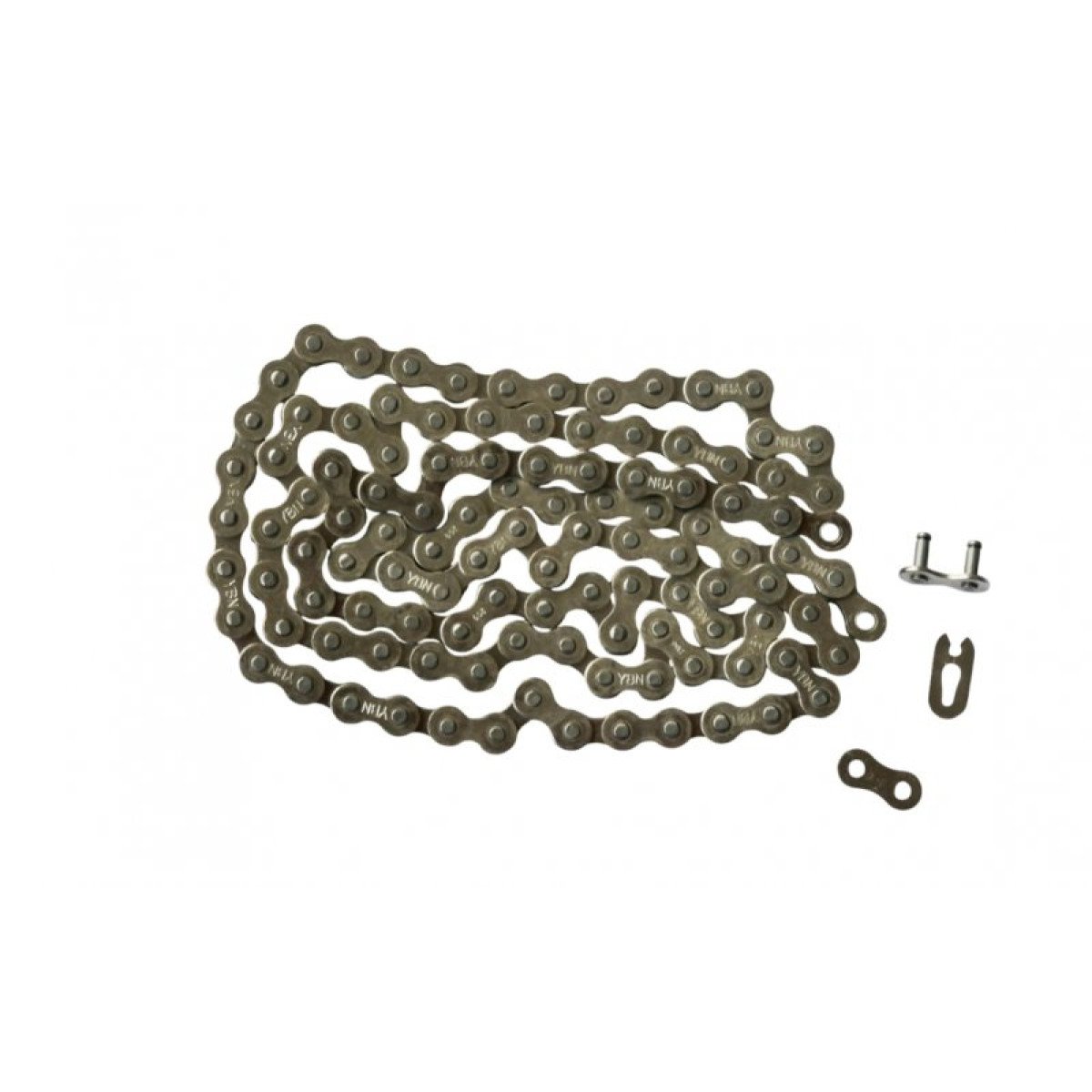 YBN BF410-S2 112L grandinė | 1 pavaros