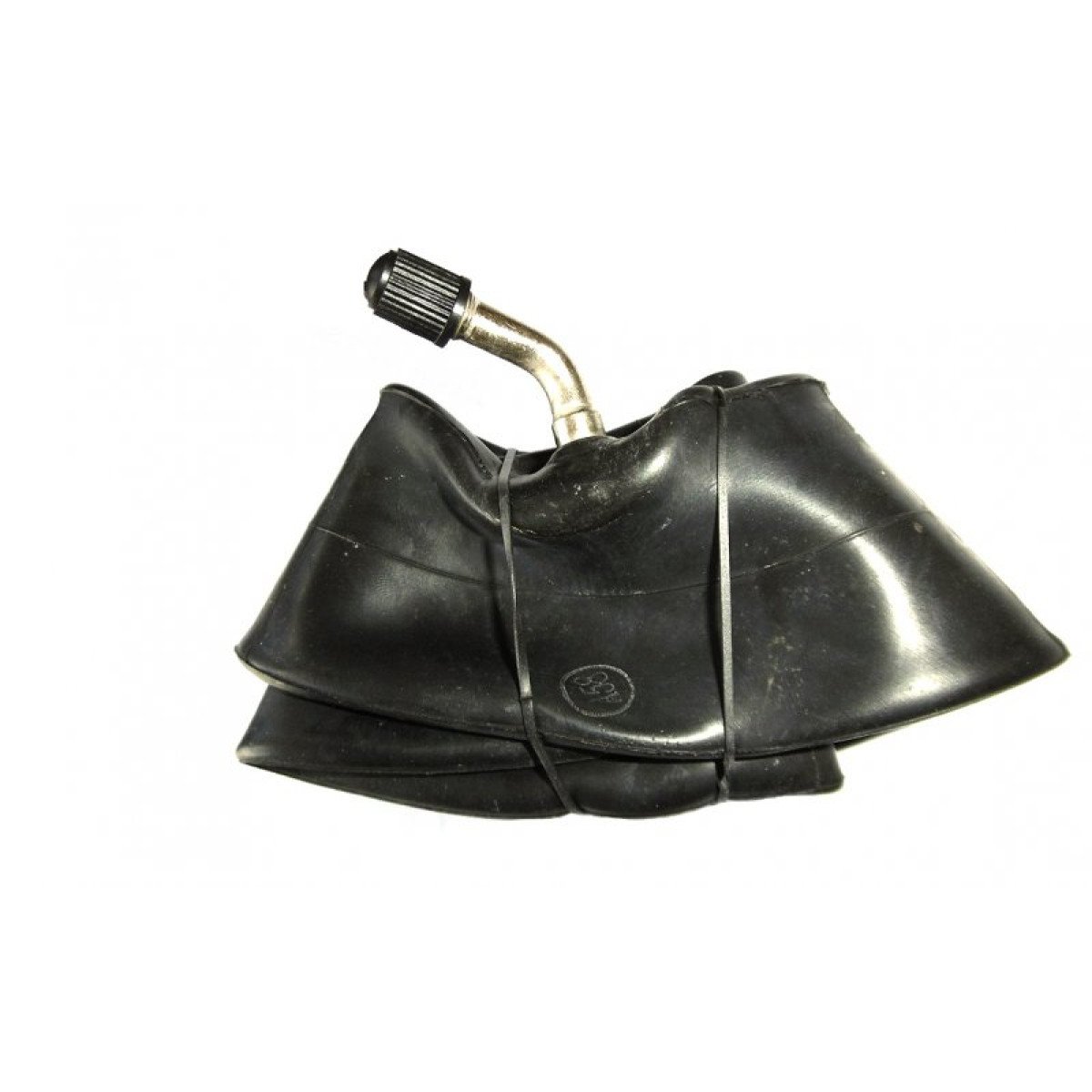 Kamera CST 10 x 2 AV 45°