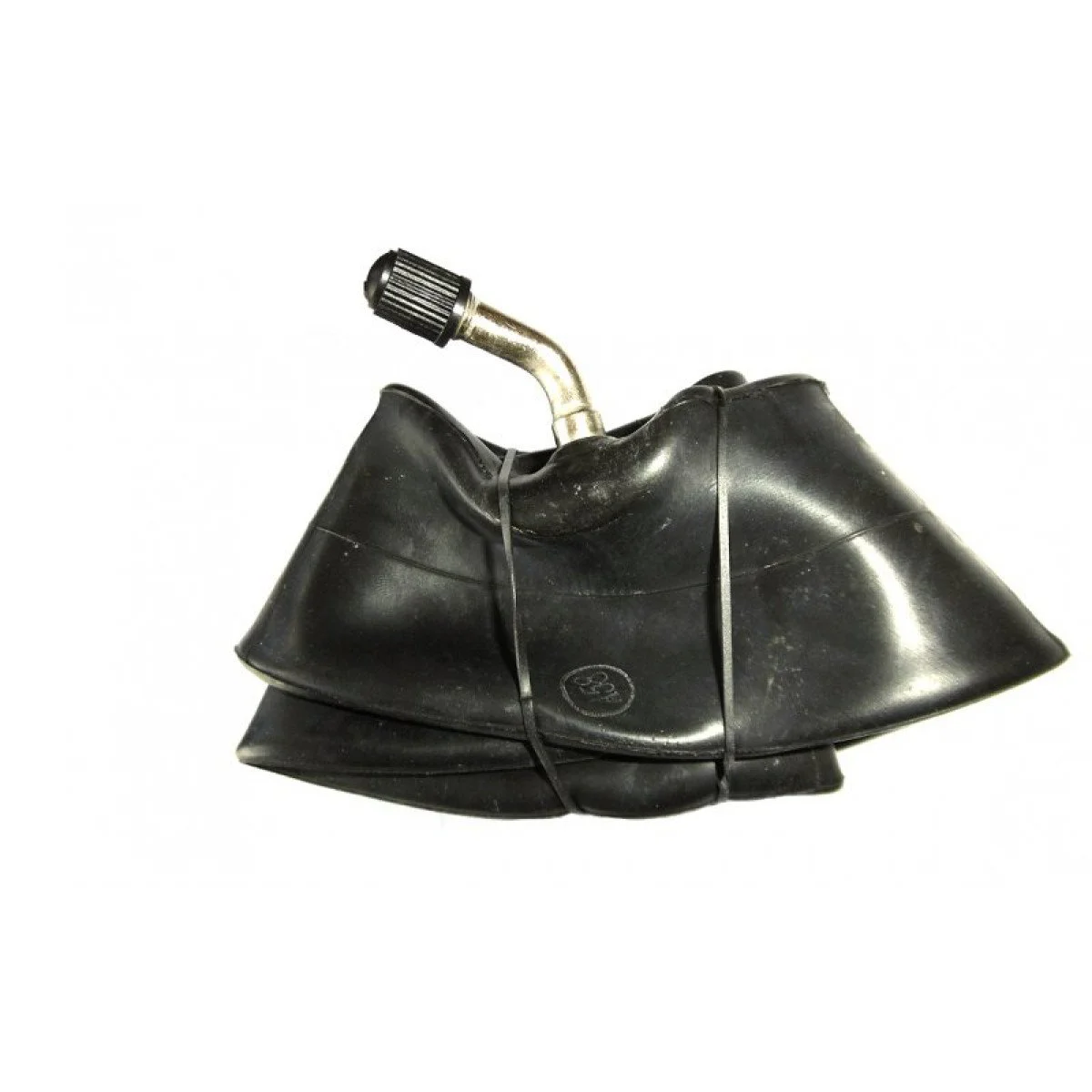 Kamera CST 10 x 2 AV 45°