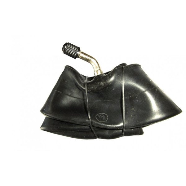 Kamera CST 10 x 2 AV 45°