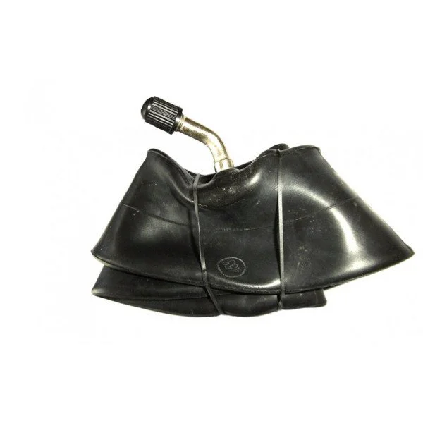 Kamera CST 10 x 2 AV 45°