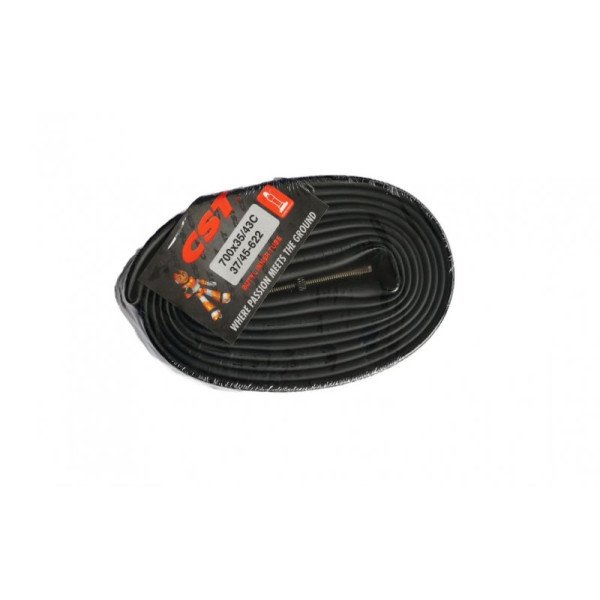 Kamera CST 700 x 35/43C, D-V 48mm